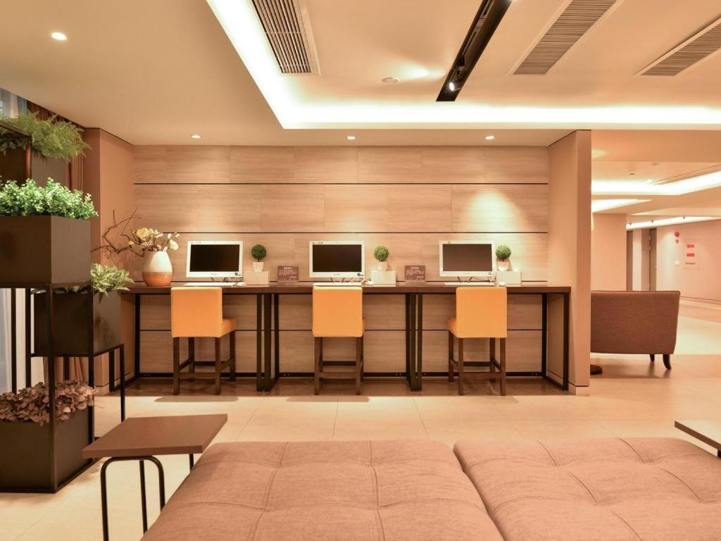 Xujiahui Branch Hotel 3*