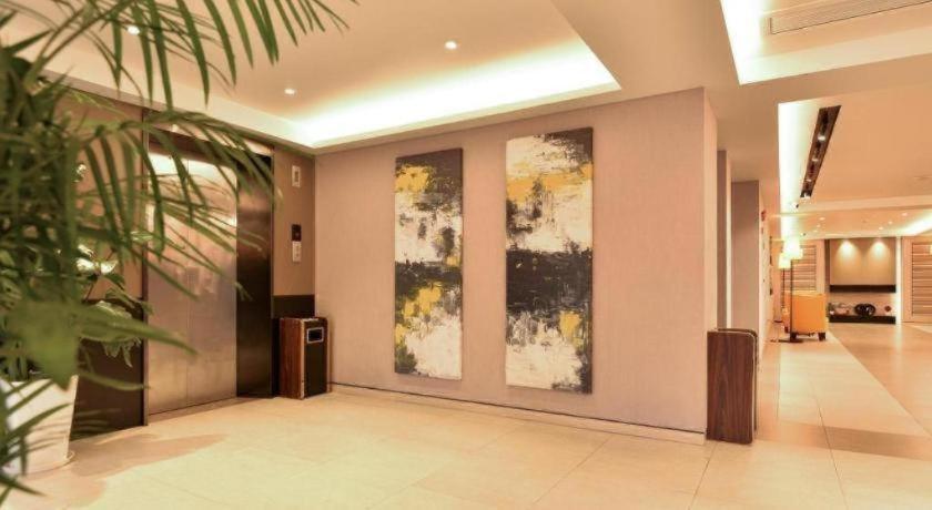 Xujiahui Branch Shanghai
