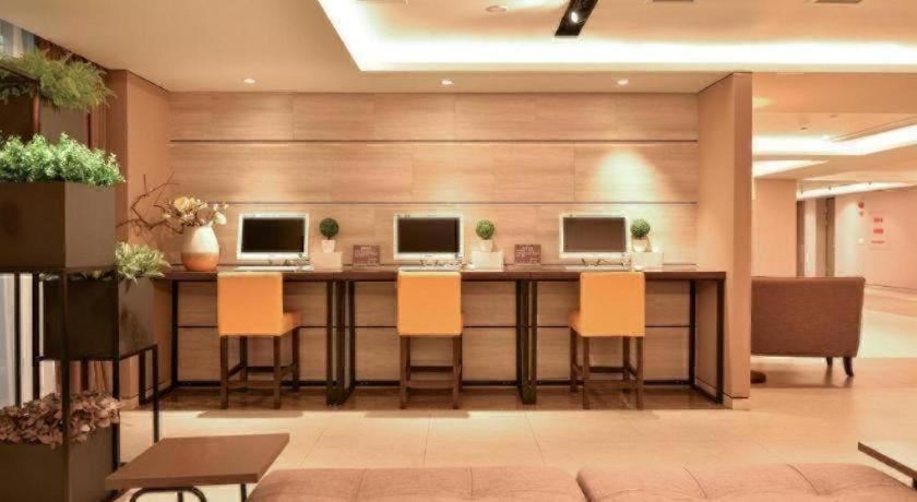 Xujiahui Branch Hotel Shanghai